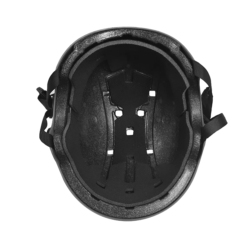 Adult Helmet Roller Skates Safety Skateboard BMX Cycling Racing Skating Snowboard Helmets For Bike Bicycle Riding