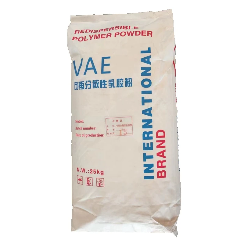vae/rdp powder for cement mortar rdp manufacturing redispersible acrylic polymer powder price rdp for tile adhesive