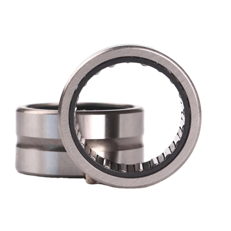 Factory OEM Customize Cultivators Combined Type Needle Bearing, 4544900 High Quality Drawn Cup Needle Roller Bearing