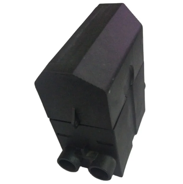 Новый тип малайзийского типа вырезанный предохранитель Люси вырезать 100A (бакелит вырезать предохранитель)