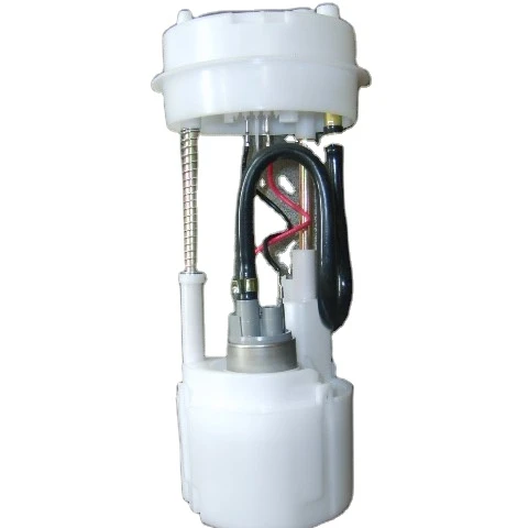 Auto parts Great Wall Safe Wingle 3 Fuel pump assy For 3607600-E01
