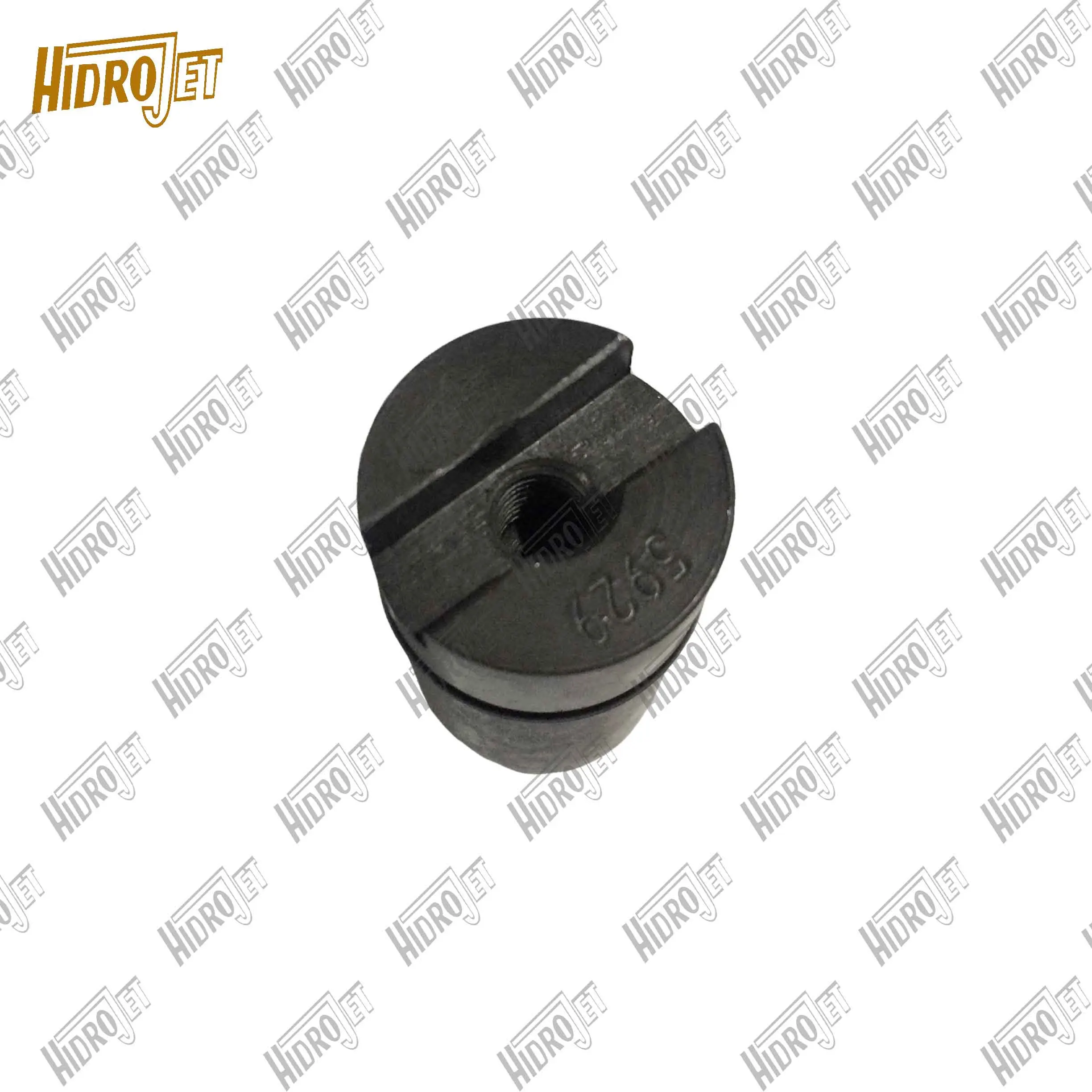 Nozzle Injector 3975929 for Cummins 6CT Fuel Excavator Accessory Parts Construction Machinery