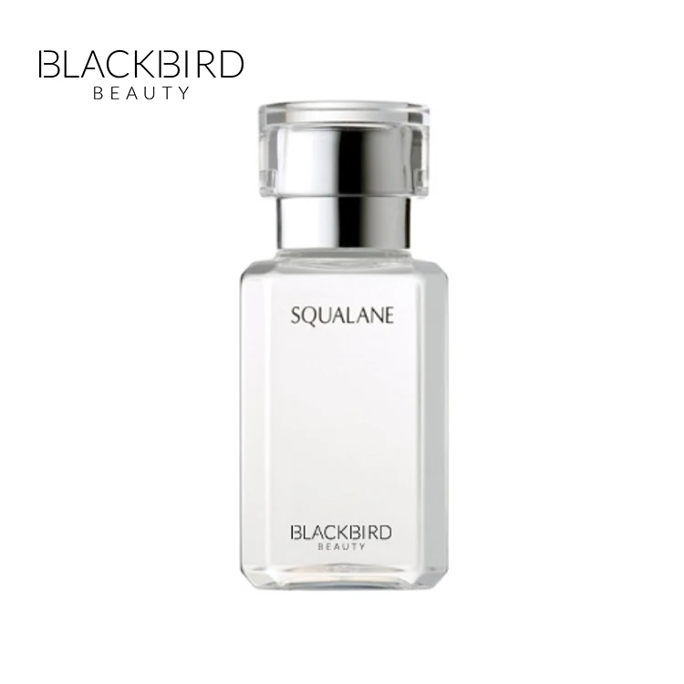 Squalane Facial Oil-5