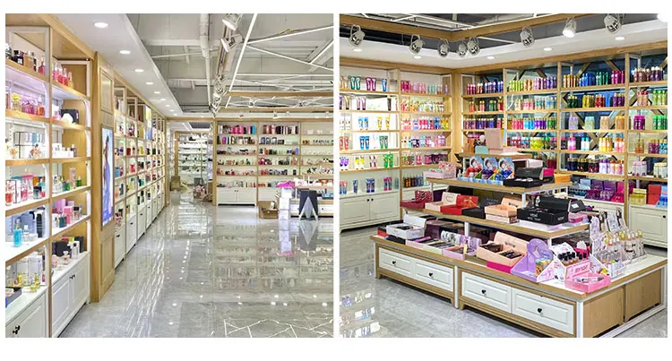 Hot Sell Supplier Original Perfume Luxury Series High Quality Made In China 1:1