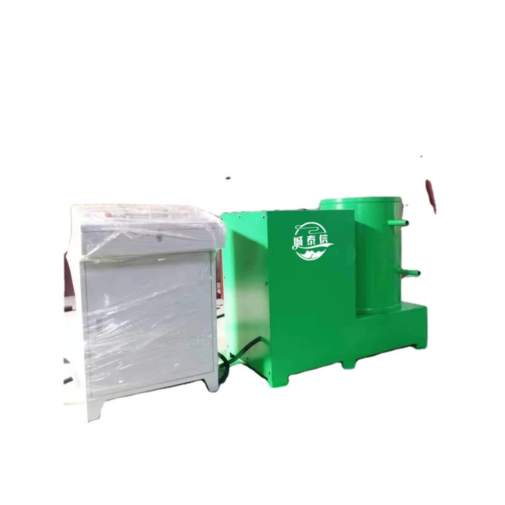 China professional manufacturer Hot sale Lc-1500 Manual foam foaming machine