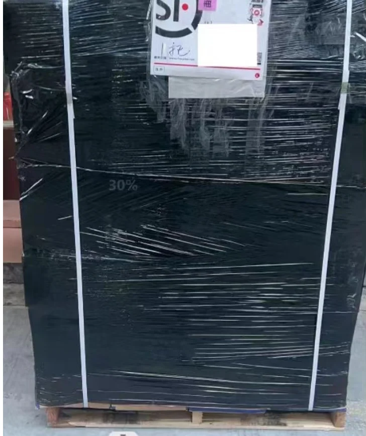 best freight forwarder in Shenzhen  for battery luquid food medicinal product shipping