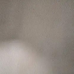 008035-21y112  c40025   double  face  for  coat