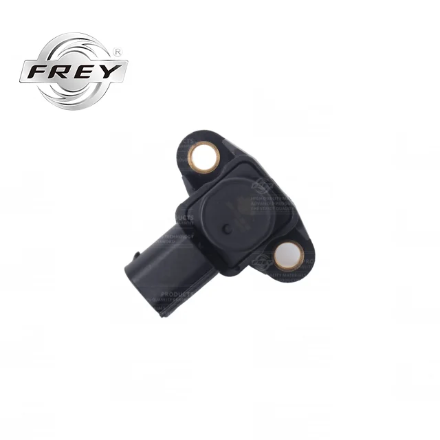 Автозапчасти OEM 0051537228 датчик давления воздухозаборника карты для Mercedes Benz M271 M275 M111 W220 W212 W204 W203