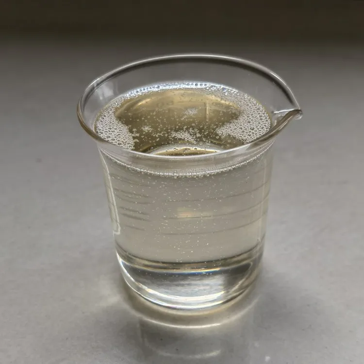 Industrial Curing Agent F4 Alkyd Epoxy Fluorocarbon Acrylic Thin Paint Additives