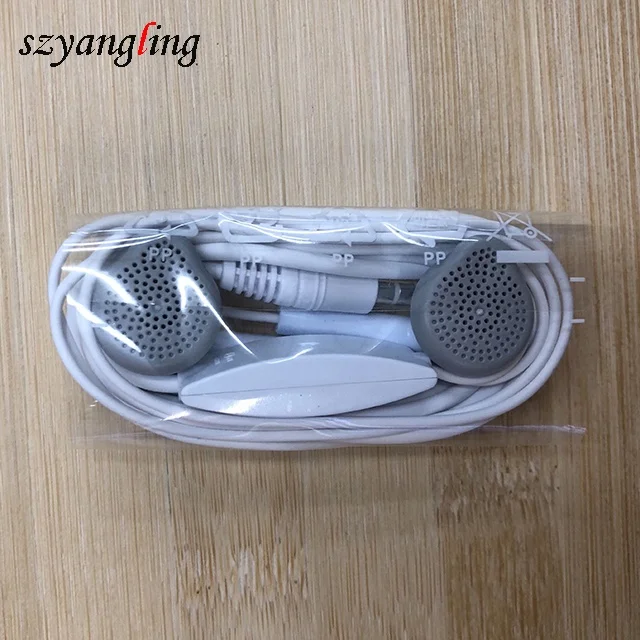 Для Samsung S8 гарнитура наушники EHS61ASFWE гарнитура 5830 s6 s8 наушники стерео черные гарнитуры