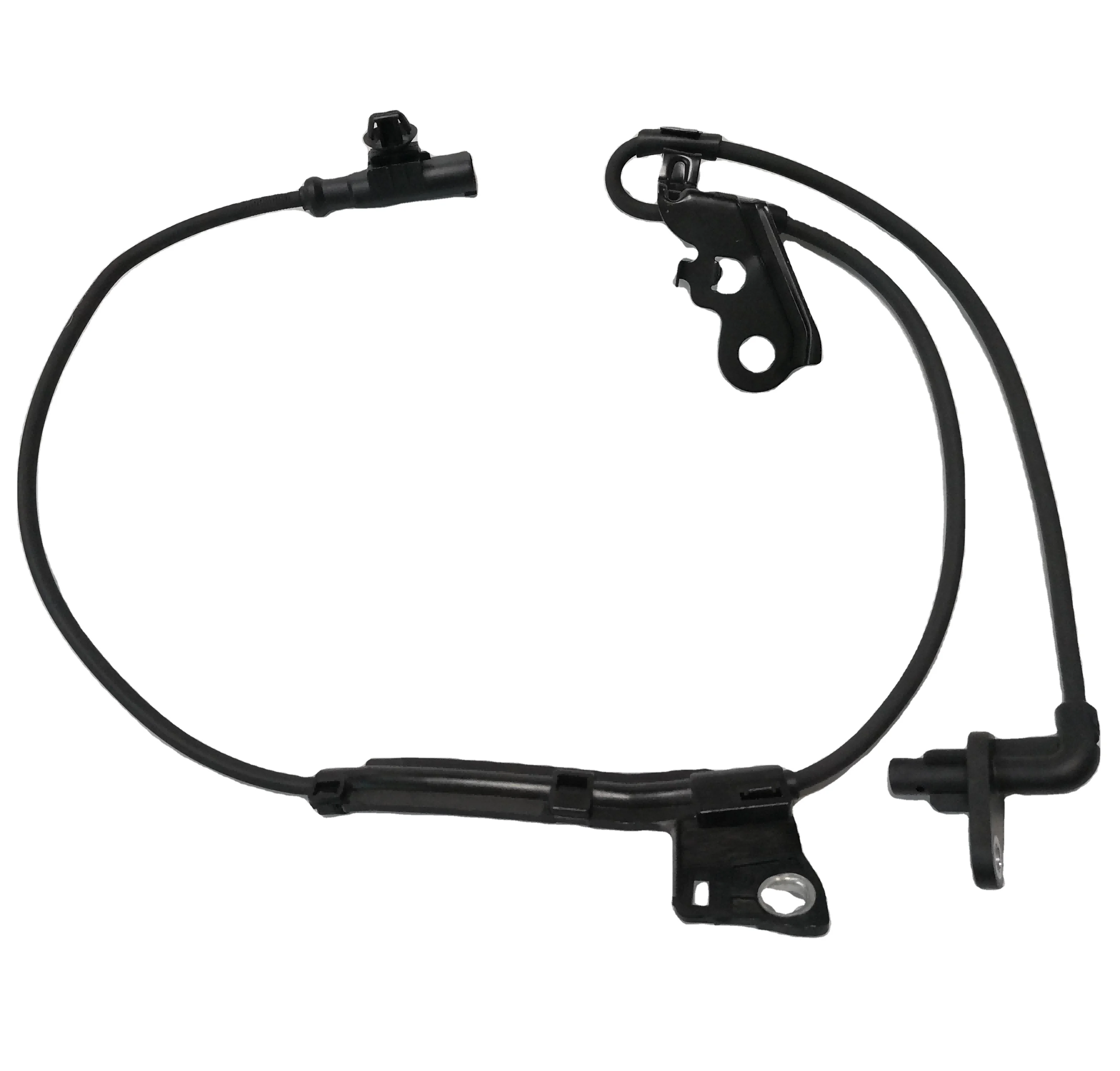 Sensor ABS wheel speed sensor 0265007803 89542-02110 for Corolla