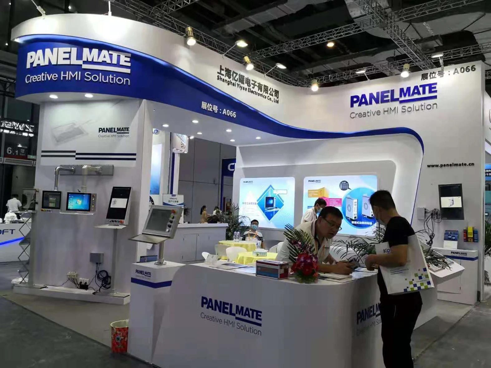 24V DC 120w 4-cell Lithium battery pack supply with UPS function backup INDUSTRIAL UPS | pc ups