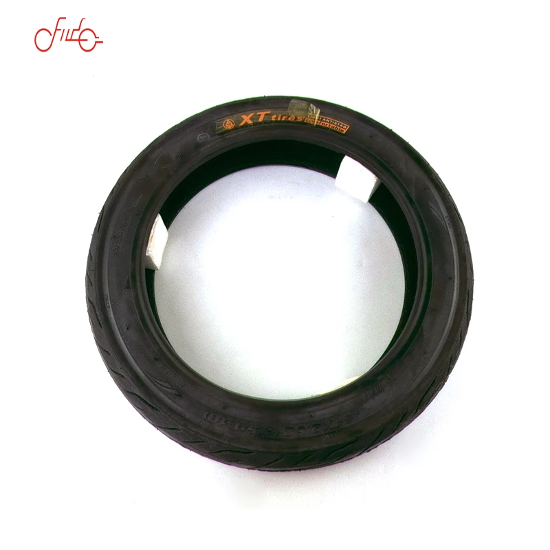 China Factory High quality Electric scooter tyre 14*2.5 /2.75-1.0 Motorcycle Tire factory supply