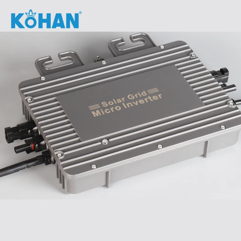 KOHAN inverter charger on grid inverters solar power inverter