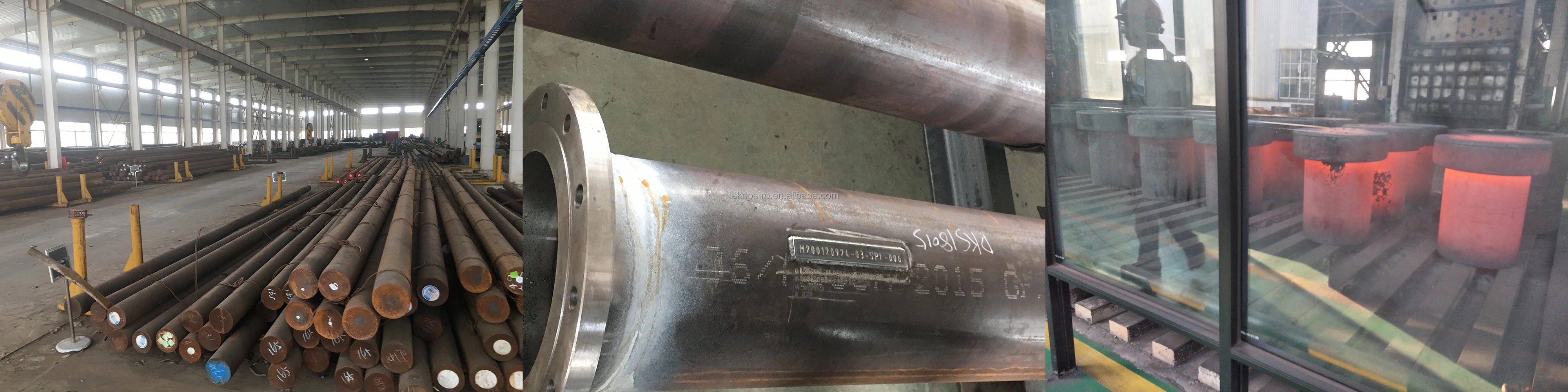 API Standard Fig 1502 Chiksan Circulating Hose LoopSteel Hose Loops & Assemblies for Cementing & Circulating the FlowCementing and Circulating Hose Loop for drillingHigh Pressure Short Radius and Long Radius Hose LoopOilfield API Cementing Acid Fracturing Hose LoopOilfield API Cementing Acid Fracturing Hose Loop111.jpg