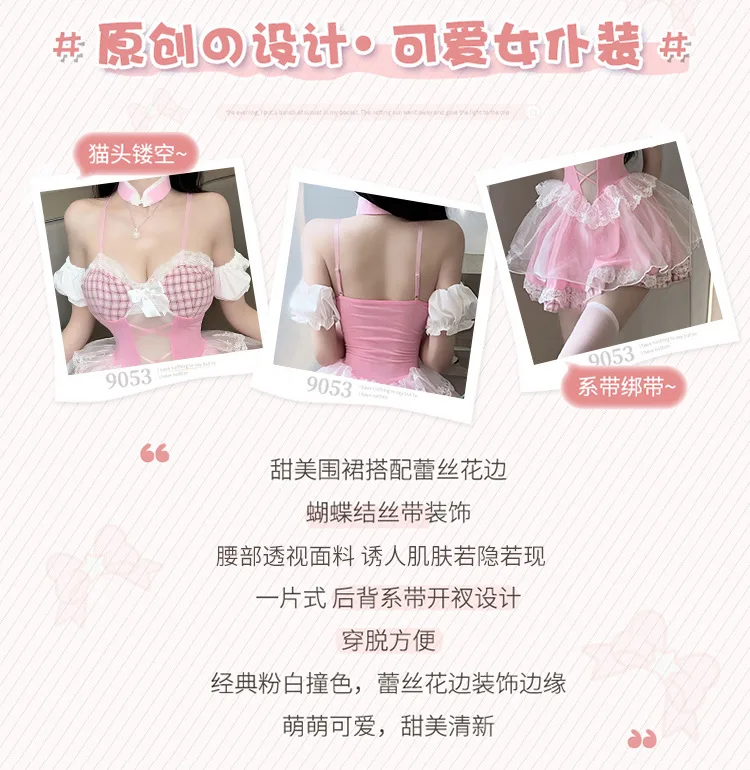 ip6nqyok3dhxq7bqg7x0