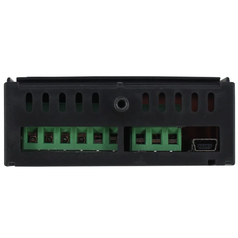 220V Digital Temperature Controller Refrigerator Thermostat for Incubator STC-9200 with Sensor