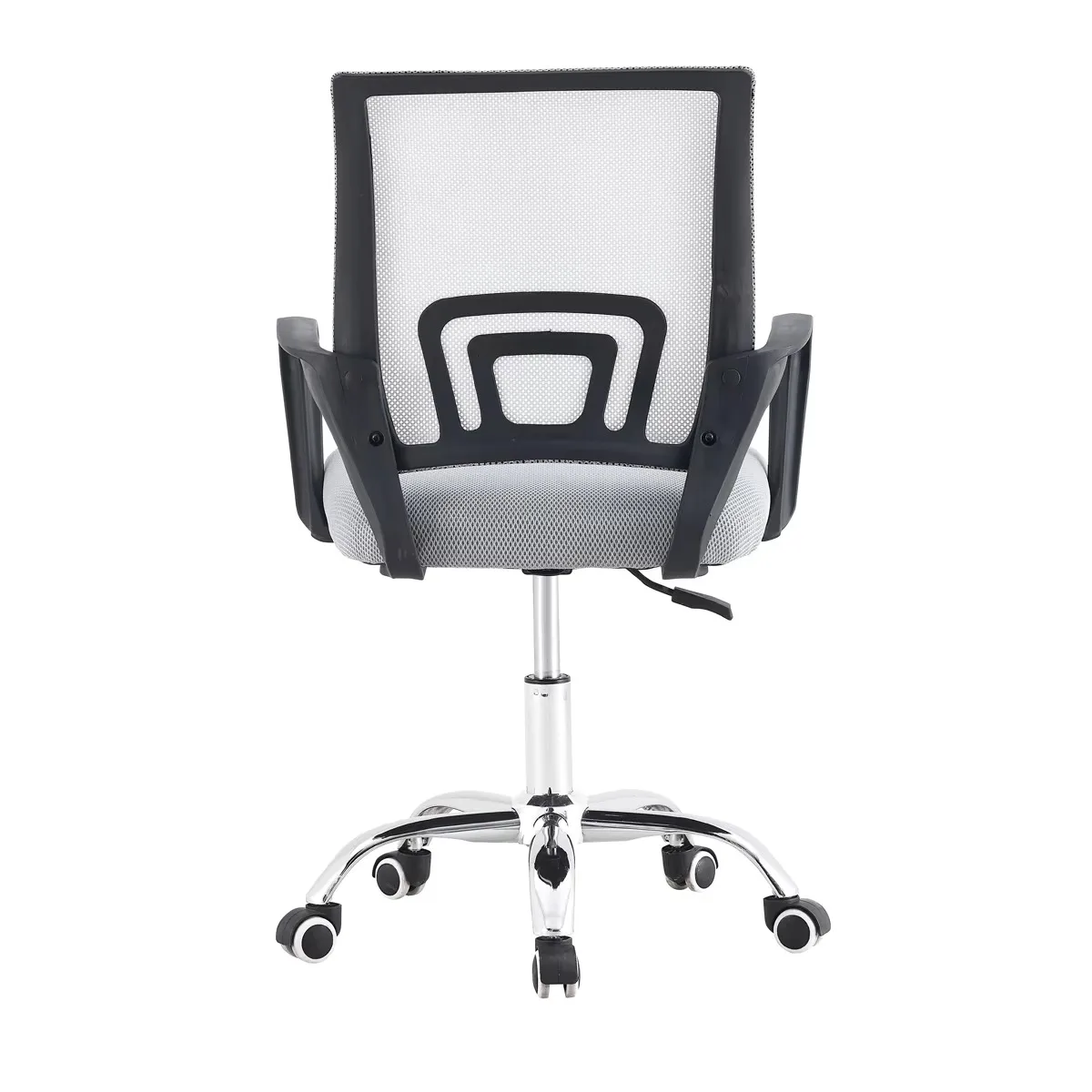 Wholesale Revolving Best Home Computer Office Chair Accessories Ergonomic