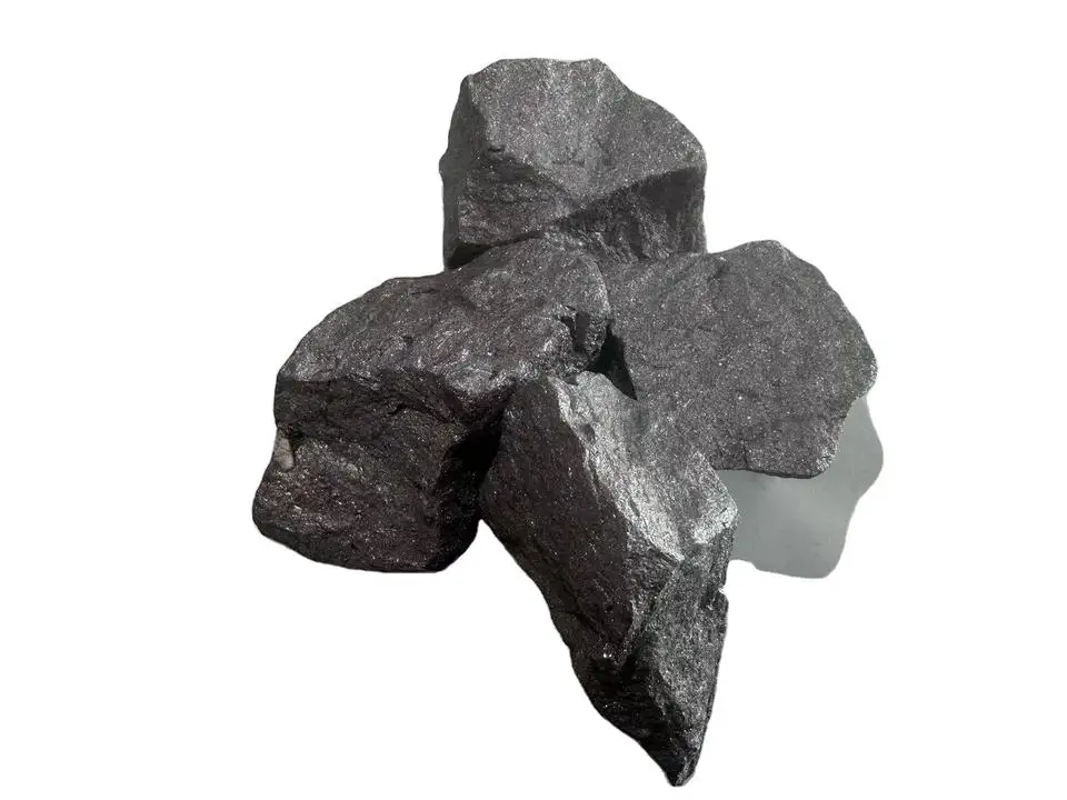 China factory  FESI ferro  silicon  high quality
