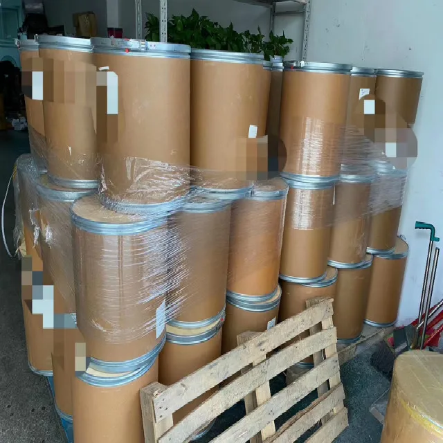 Natural Lumbrukinase Powder Earthworm Extract 60%-98%
