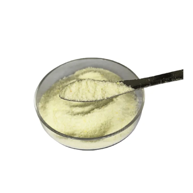 100% Soluble NPK Compound Fertilizer NPK 20-20-20+TE For All Crops Vegetables