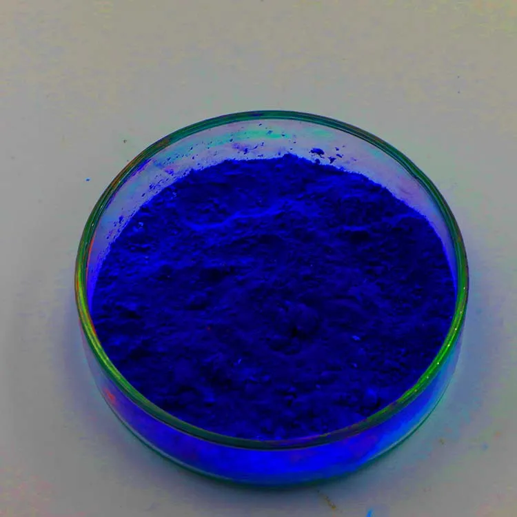 Краситель с защитой от ультрафиолета может использоваться в пластиках, меламинах, полиэфирах, термостойких