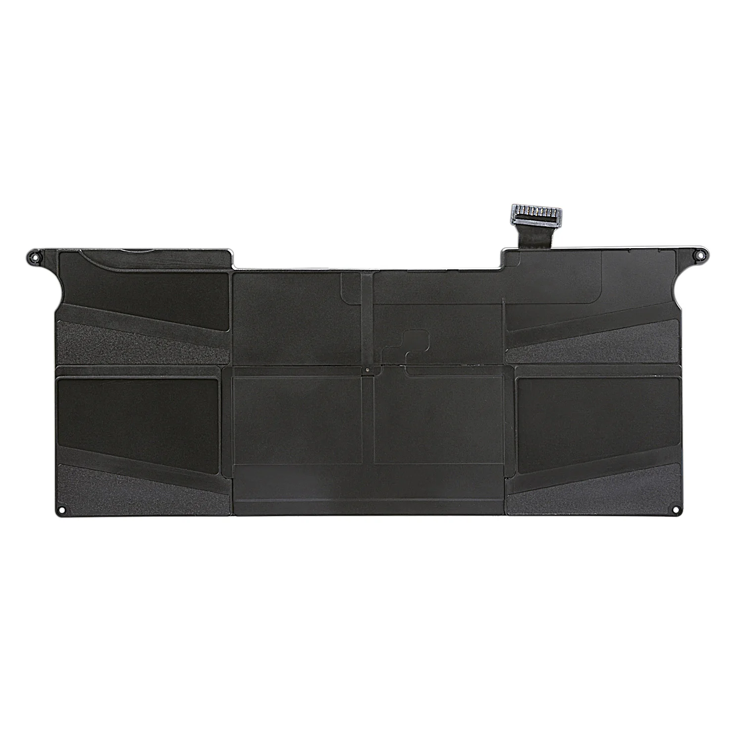 NEW Genuine Battery For Apple MacBook Battery A1466 A1406 A1465 1375 1398 A1496 1494 1582 1618