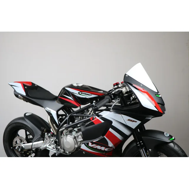 VMC Minigp12  190cc Daytona anima 190cc 4valve  mini bike off-road motorcycle