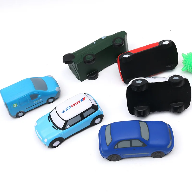 BSBH печать на заказ рекламная распродажа Заводская поставка OEM ODM цветной рекламный логотип