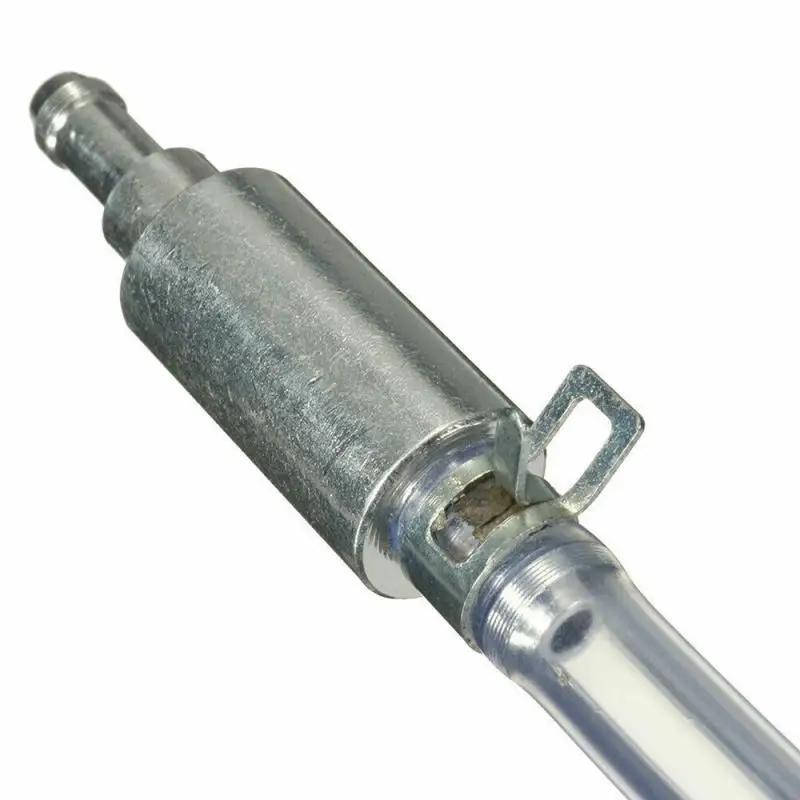 Car Accessories Hydraulic Brake Bleeder Clutch Tool Auto Vehicle Motorcycle Oil Pump Oil Bleeding Replacement Adapter Hose Kit