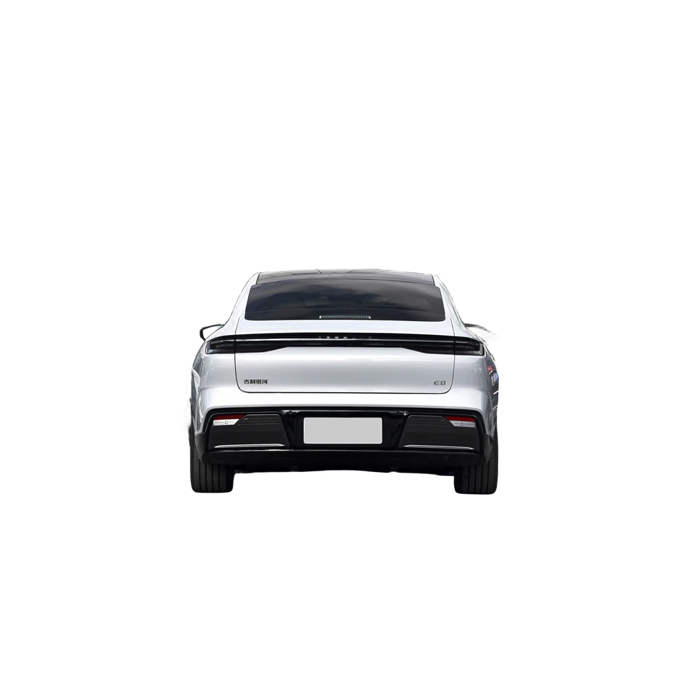Горячие продажи подержанных автомобилей из Германии 2014 рулевое управление слева