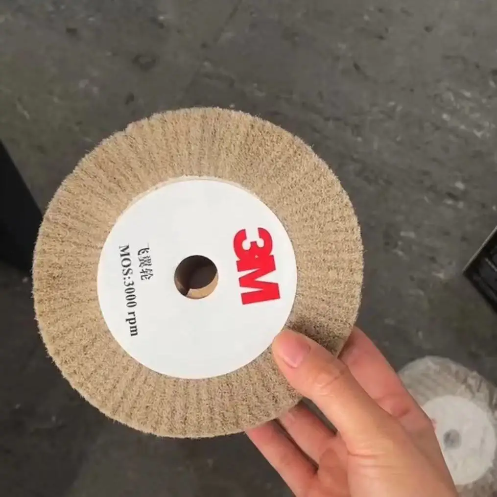 Fast cleaning  Semi-automatic Shoe Polishing Machine shoe soles cleaner washing machine for shoes