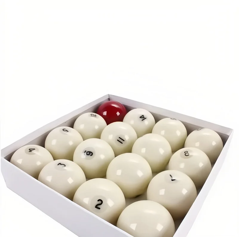 _2024_09_08 (25).png