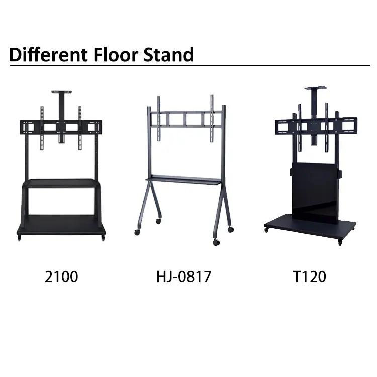 Wholesale Hot sales products 4K LCD Interactive whiteboard smart board touch screen display Interactive boards