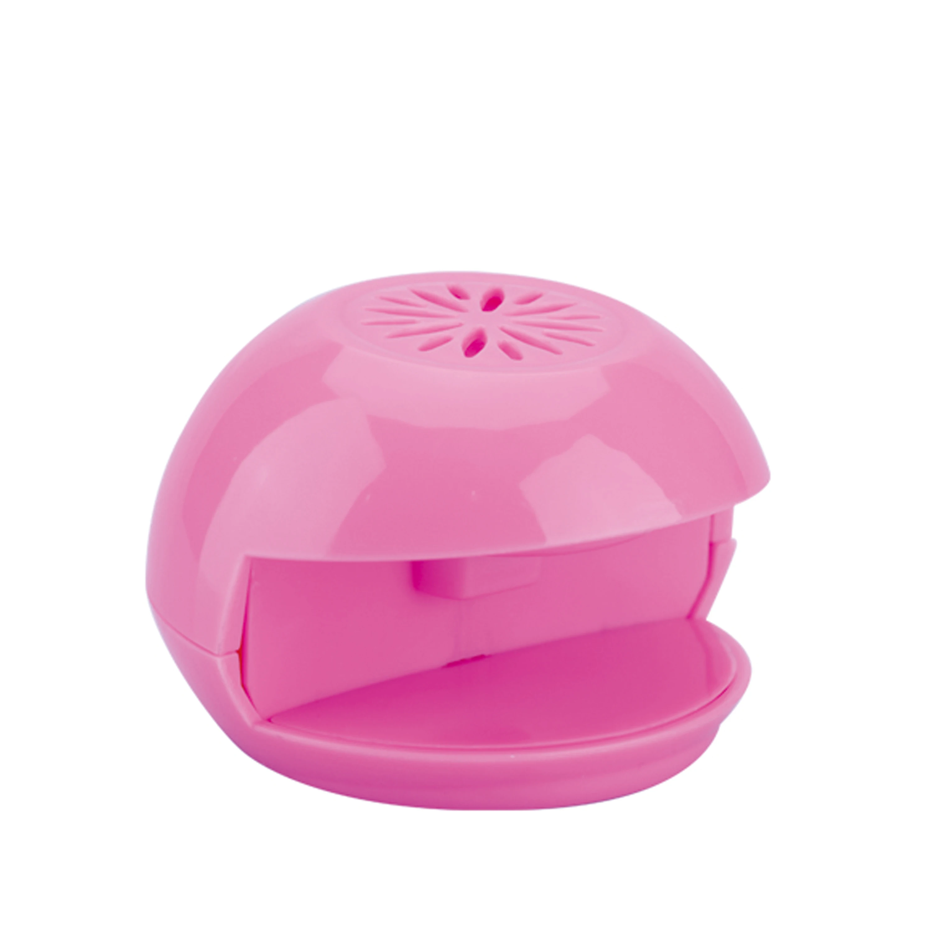 Hot sale salon nail dryer personal nail care tool mini nail drying fan