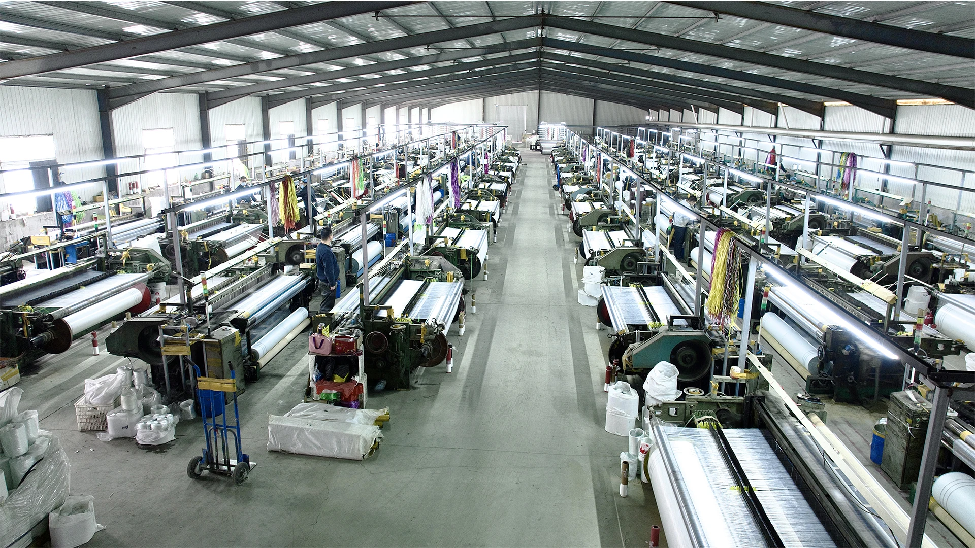 siva filesi fireproof fiberglass mesh/reinforced fiberglass mesh plaster net mesh