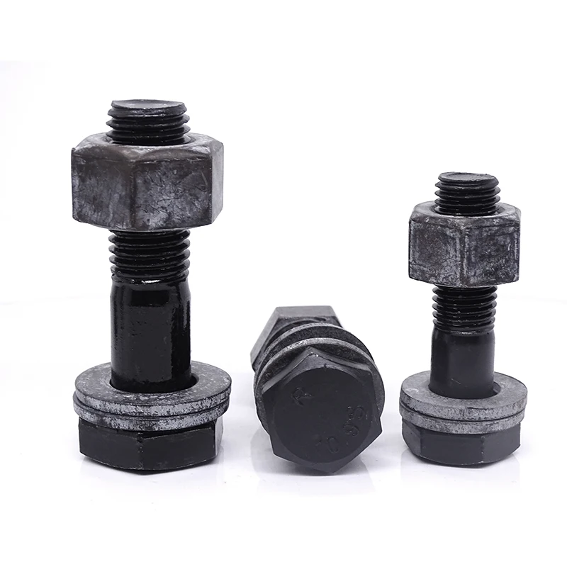 Wholesale welding shear stud welding machine shear stud connector stud