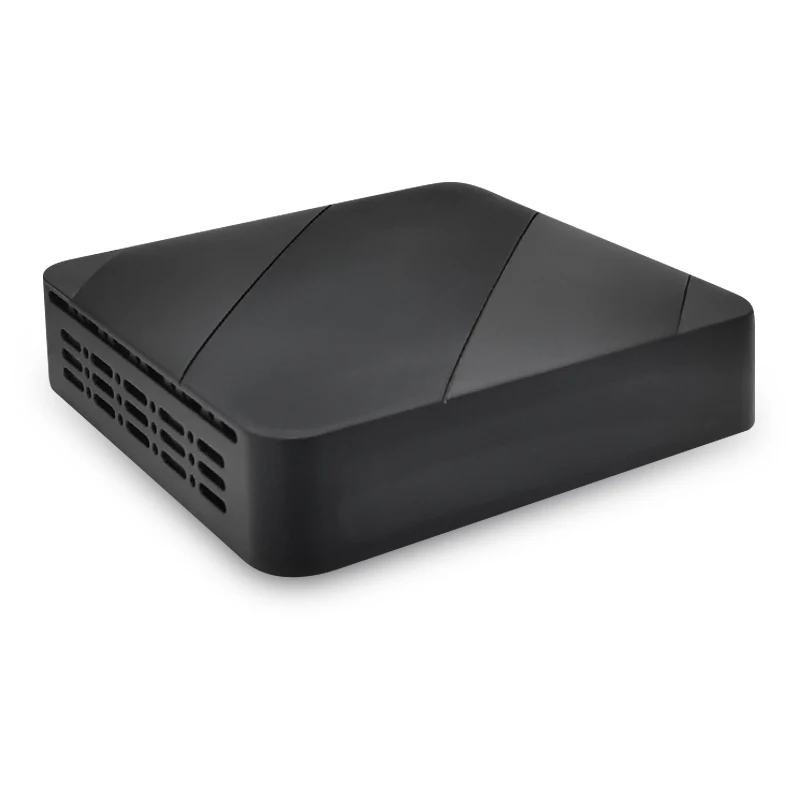 High Quality OEM ODM Supplier Multicast Linux iptv online stream rtmp m3u8