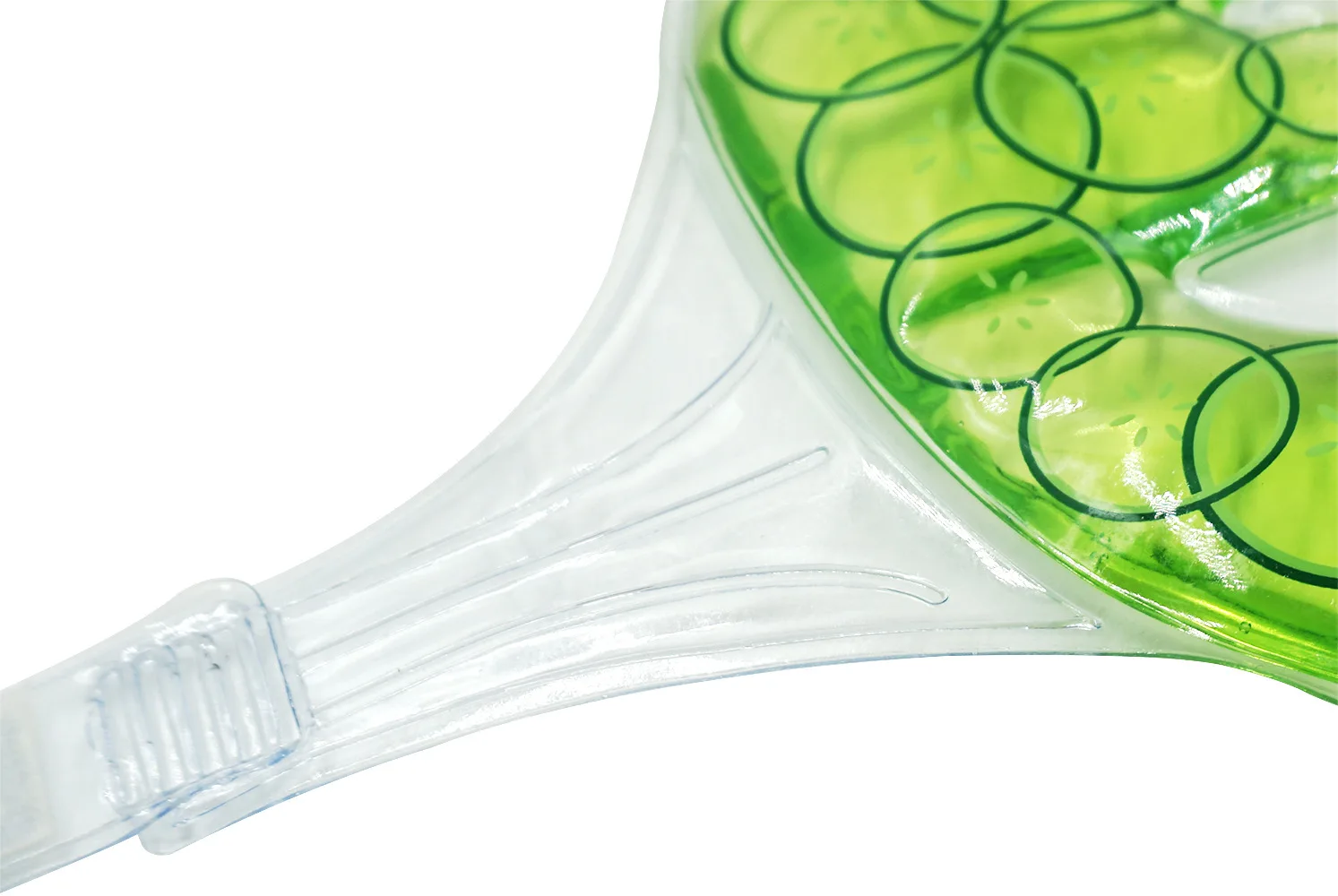 
transparent collagen gel bead face mask alovera face mask gel cold gel face mask 