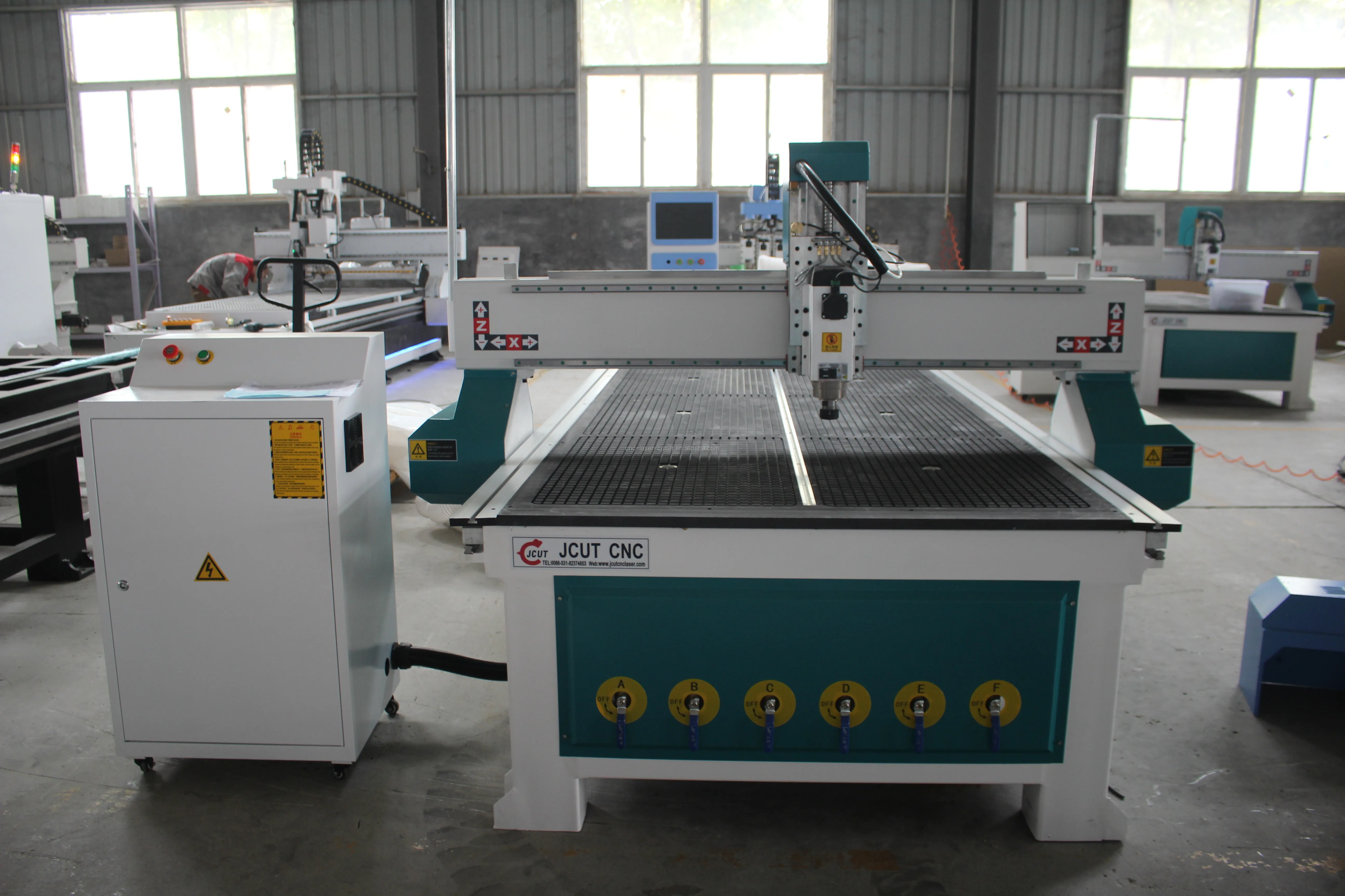 1325 4 axis 3d cnc router machine  3D cnc router 1325 4 axis cnc 1325 4 axis wood cnc router 3d with rotary axis
