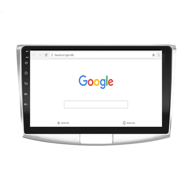 Для Volkswagen Magotan CC автомобильный мультимедийный плеер Android 9,1 система 10,1 дюймов MP3 MP4 MP5 WIFI радио