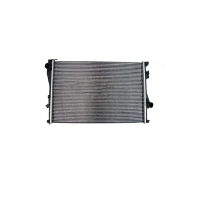 Radiator for BMW 5 E39  5 Touring (E39) 7 (E38)  1994-2001 17111702969