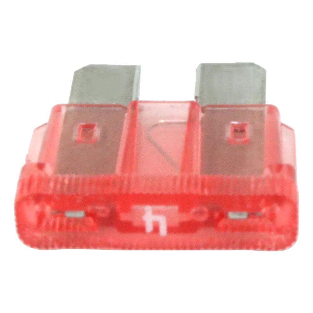 BEST Littel Brand Mini Anl Automotive 12V Mta Chery Relay Micro Tap Marine Battery Holder Cooler Car Fuse Box For Mercedes Benz