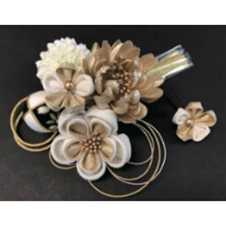 
Stable supply kids fashion woman accessory hair forks with good price 