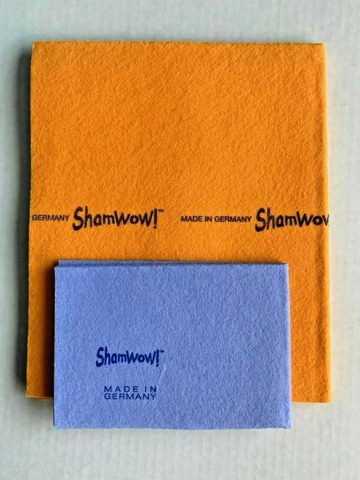 Eco friendly cleaning products nonwoven magic cloth cleaning magic towel absorbent cloths