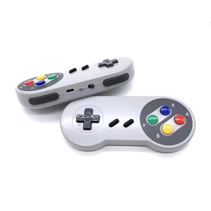 Mini consoles Handheld Game Player Classic Video Retro 620 Video Game Console/Video Game Console/game consoles dropship