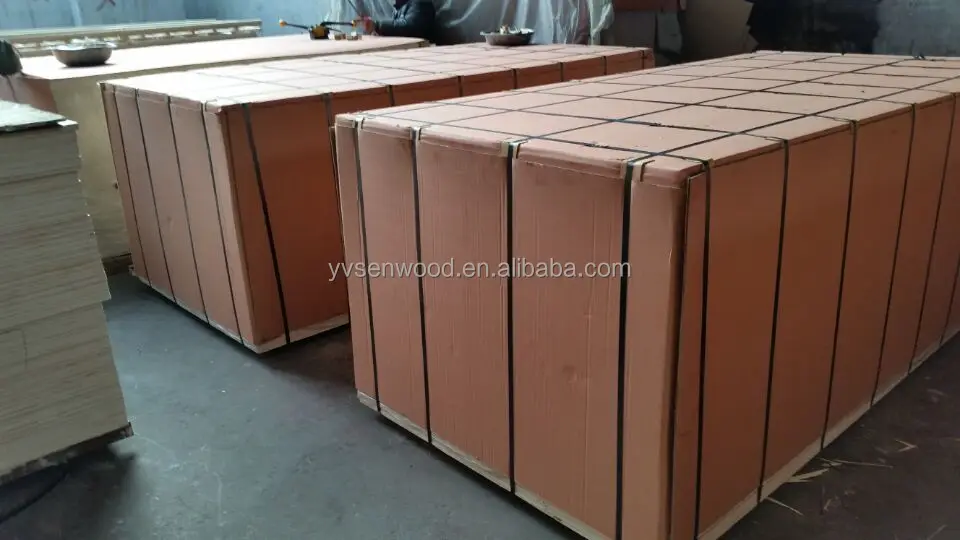 pallet packing.jpg