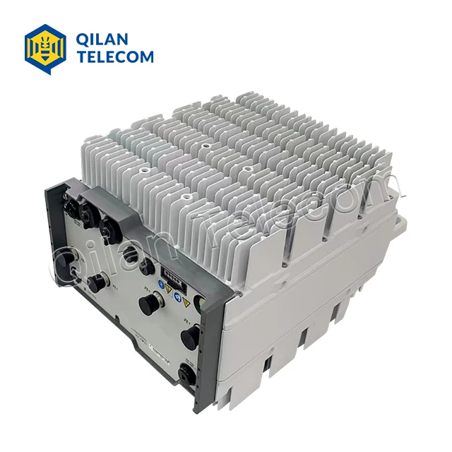 Беспроводной Ericsson Air6449B43 3400-3600 МГц KRD 901 203/11 AIR