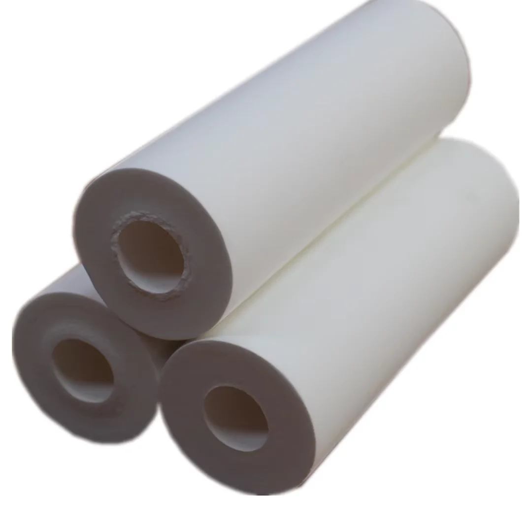 cheap price Canada pu sponge pva South Korea