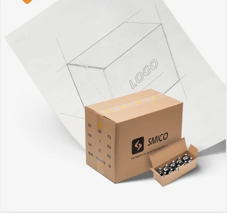  Кабельный анкерный зажим для кабеля ABC/зажим высокого напряжения STB